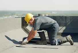 Best Gutter Installation and Repair  in Wautoma, WI